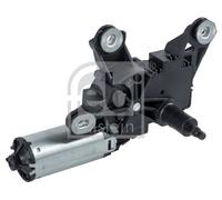 FEBI BILSTEIN 171349 Wiper motor