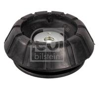 Febi Bilstein 171350 Strut Mounting without roller bearing , 1 piece
