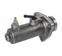 FEBI BILSTEIN 171351 Clutch master cylinder