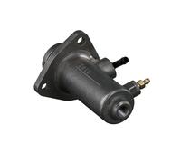 FEBI BILSTEIN 171351 Clutch master cylinder