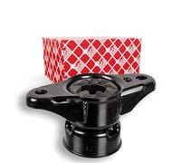 Febi Bilstein 171352 Suspension Strut Support Bearing without Roller Bearings 1 Piece
