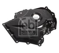 Autostar Germany TIMING CHAIN COVER For Volkswagen 06K109210AF