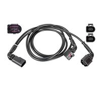 Febi Bilstein 171354 Adaptor Cable for Side Marker Light 1 Piece