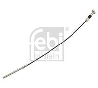 Febi Bilstein Parking Brake Cable - 171355