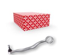 FEBI BILSTEIN 17136 Suspension arm