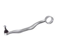 FEBI BILSTEIN 17136 Wheel Suspension Control Trailing Arm Front Upper Left