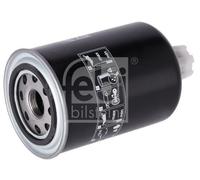 febi bilstein 171360 Fuel Filter , 1 piece