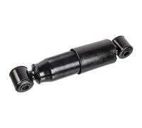 Febi Bilstein 171361 Cabin Shock Absorber , 1 piece