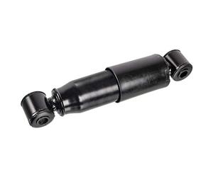 Febi Bilstein 171361 Cabin Shock Absorber , 1 piece