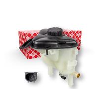 FEBI BILSTEIN 171362 Coolant expansion tank