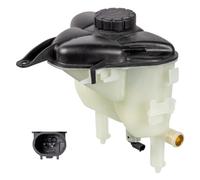 FEBI BILSTEIN 171362 Coolant expansion tank
