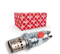 FEBI BILSTEIN 171365 Glow plug