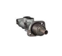 FEBI BILSTEIN 171366 Brake master cylinder