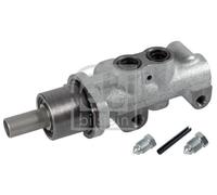 Brake master cylinder 171366 FEBI BILSTEIN for CITROËN PEUGEOT