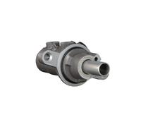 FEBI BILSTEIN 171367 Brake master cylinder