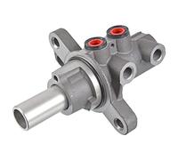 Brake master cylinder 171368 FEBI BILSTEIN for RENAULT MEGANE II Sport Tourer