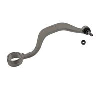 FEBI BILSTEIN 17137 Wheel Suspension Control Trailing Arm Front Upper Right
