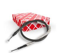 FEBI BILSTEIN 171370 Handbrake cable
