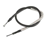 FEBI BILSTEIN 171370 Handbrake cable