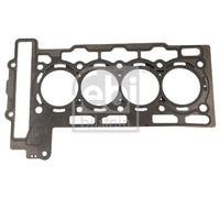 Febi Bilstein 171371 Cylinder Head Gasket
