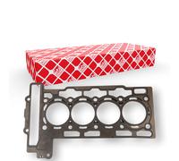 FEBI BILSTEIN 171371 Gasket, cylinder head