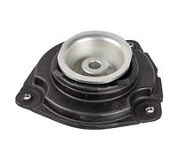 febi bilstein 171372 Strut Support Bearing