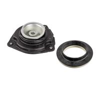 Top Strut Mounting Front Right 171375 Febi 54320JG01B 54320JG01BS1 54320JG02B