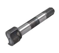 febi bilstein 171379 Brake Camshaft , 1 piece
