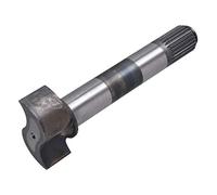 Febi Bilstein 171381 Brake Camshaft