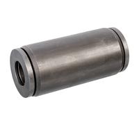 FEBI BILSTEIN 171382 Spring Eye Bush Front Both Sides 50mm Outer Ø Fits VOLVO