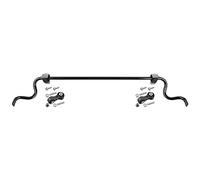 Febi Bilstein 171385 Stabiliser Set with Rubber Bearings and Connecting Rods