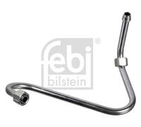 FEBI BILSTEIN 171391 Injection System High-Pressure Pipe Replacement Fits Scania
