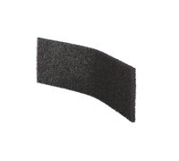 FEBI BILSTEIN 171402 Pollen filter