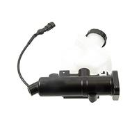 Febi Bilstein 171404 Clutch Master Cylinder 1 Piece