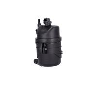 FEBI BILSTEIN 171405 Fuel filter