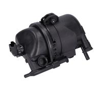 FEBI BILSTEIN 171405 Fuel filter