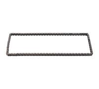 Febi Bilstein 171414 timing chain for camshaft, 1 piece