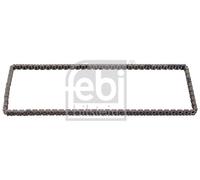 FEBI BILSTEIN 171414 Timing Chain