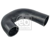 FEBI BILSTEIN 171417 Radiator hose