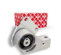 FEBI BILSTEIN 171418 Mounting, differential