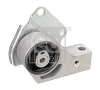 Febi Bilstein 171418 Right O/S Driver Side Differential Mounting Fits Fiat Panda