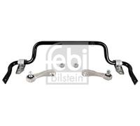 FEBI BILSTEIN 171420 Anti roll bar