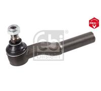 FEBI BILSTEIN 171421 Track rod end