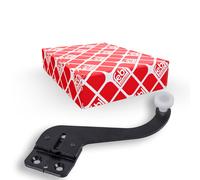 FEBI BILSTEIN 171426 Roller Guide, sliding door