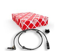 FEBI BILSTEIN 171431 ABS sensor