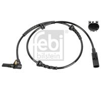 FEBI BILSTEIN 171431 ABS sensor