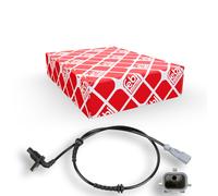 FEBI BILSTEIN 171432 ABS sensor