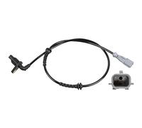 FEBI BILSTEIN 171432 ABS sensor