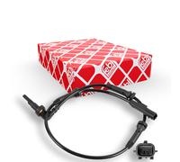 FEBI BILSTEIN 171433 ABS sensor