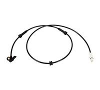 Febi Bilstein 171435 ABS Sensor